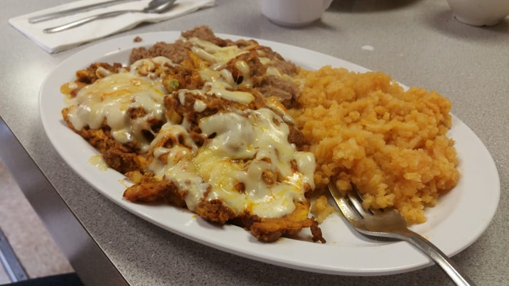 Kendall S Kountry Kitchen Elgin Il Kendall S Kountry Kitchen Elgin Il