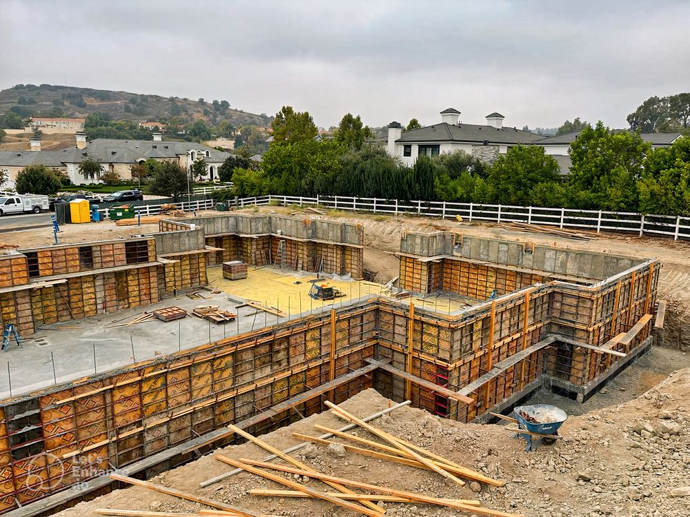 Kaio Construction
