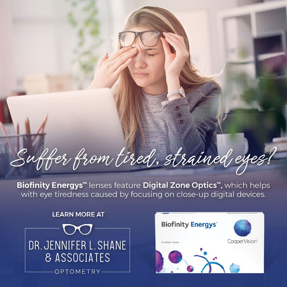 Dr. Jennifer L. Shane & Associates