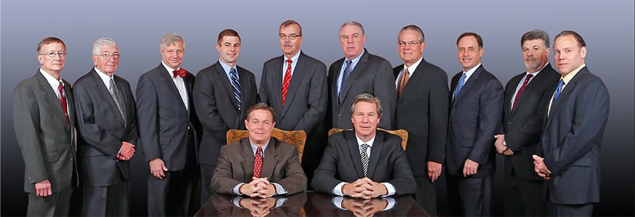 %business_name