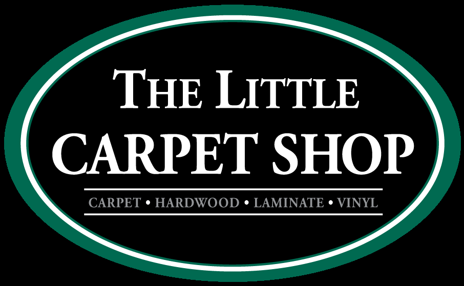image of business The Little Carpet Shop