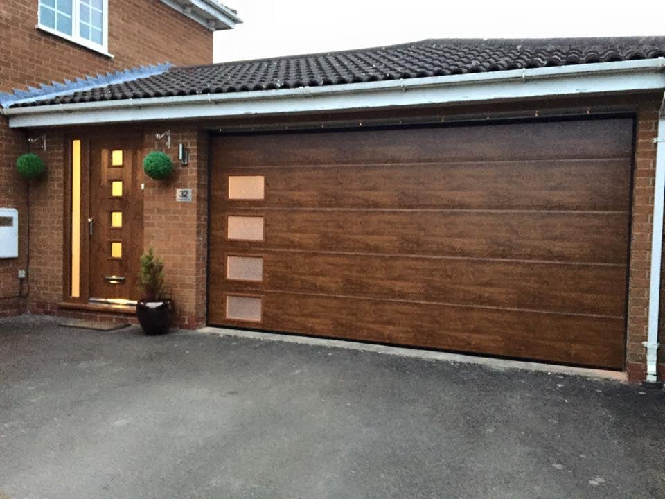 Garage Doors Hinckley Hormann Door Ers Garage Doors Hinckley Hormann Door Ers Leicester Installers Derbyshire Insulated Roller Yelp