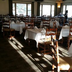 Furnace Creek Inn Dining Room 48 Photos 72 Reviews American Photo Of Furnace Creek Inn Dining Room Valley Ca United States