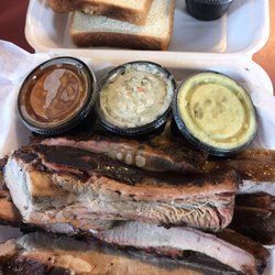 Tin Top 11 Reviews Barbeque 3477 County Road 33 Calera Al Photo Of Tin Top Calera Al United States Bountiful Juicy Rib Dinner