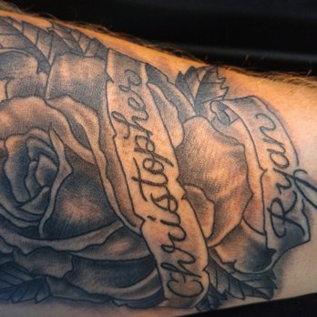 black panther tattoo tattoo 2055 hwy 88 e brick nj phone black panther tattoo tattoo 2055 hwy 88 e brick nj phone