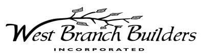 image of business West Branch Builders