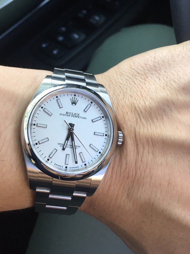 Wilson & Son Jewelers