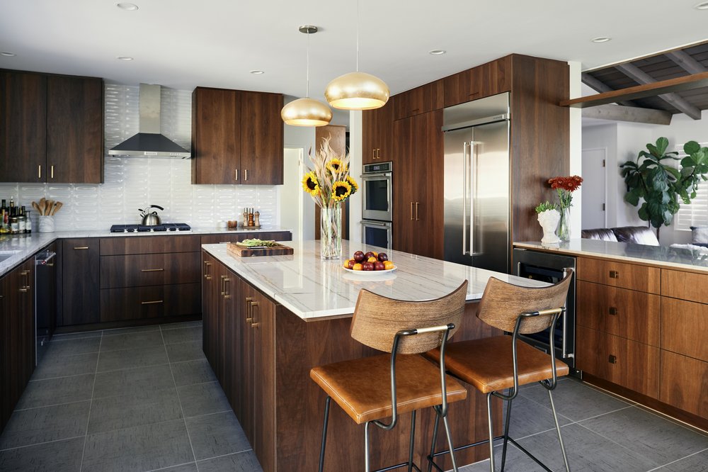 image of business Studio Simic