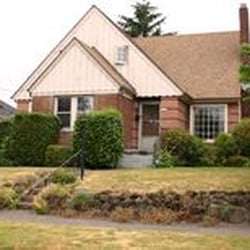 Photo of Pioneer Roofers - Portland, OR, United States. Residential-Roofing-Portland