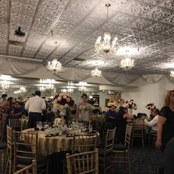 Imagine That - 10 Photos & 34 Reviews - Party & Event Planning - 1318 W 9th St, Upland, CA ...