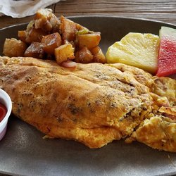 The Best 10 Mediterranean Restaurants Near Seabrook Tx 77586 Last 1 Bakkhus Taverna