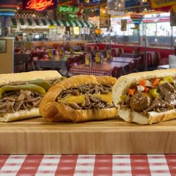 Food Places Near Vernon Hills Food Places Near Vernon Hills