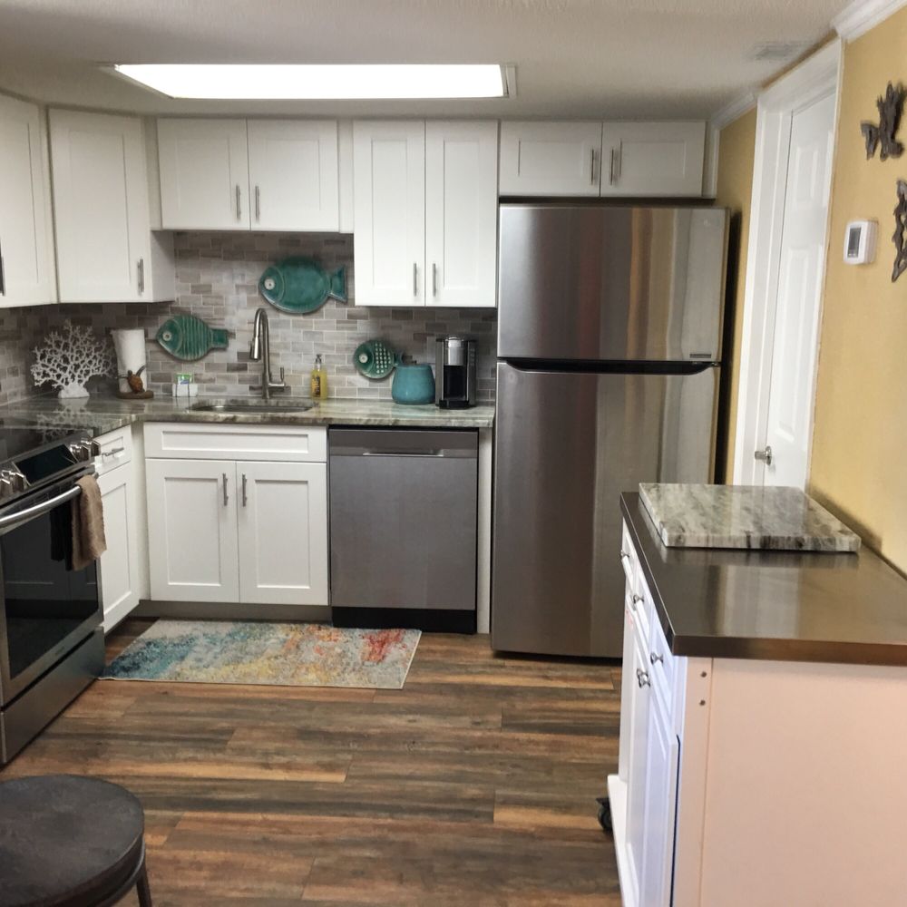 Holland Home and Office Cleaning