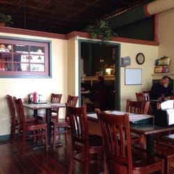 The Best 10 Restaurants In Salisbury Ct Last Updated December Main Street Restaurant And Pub