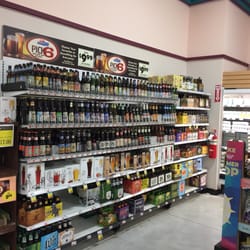 price chopper oneonta ny 13820 yelp price chopper oneonta ny flyer