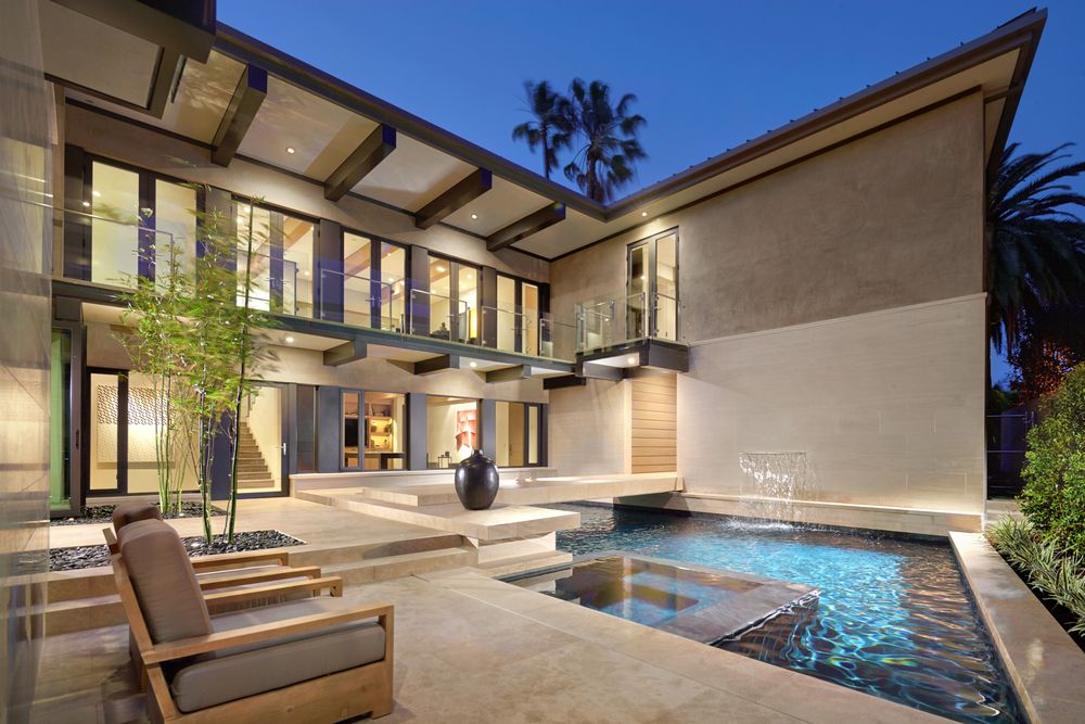 Brian Sperry Real Estate Group