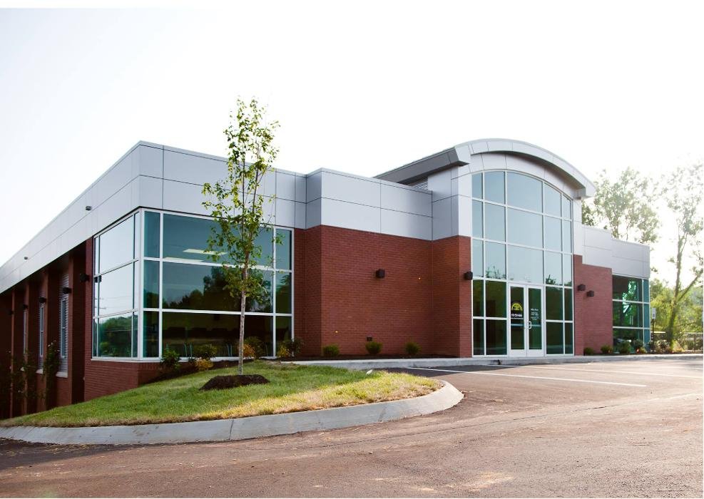 image of business Rainbow Kids Clinic