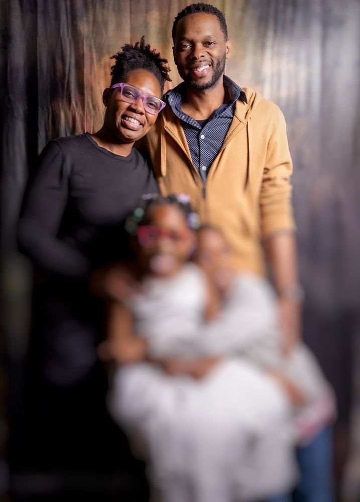 Mha Rodman Photography & Video Studios