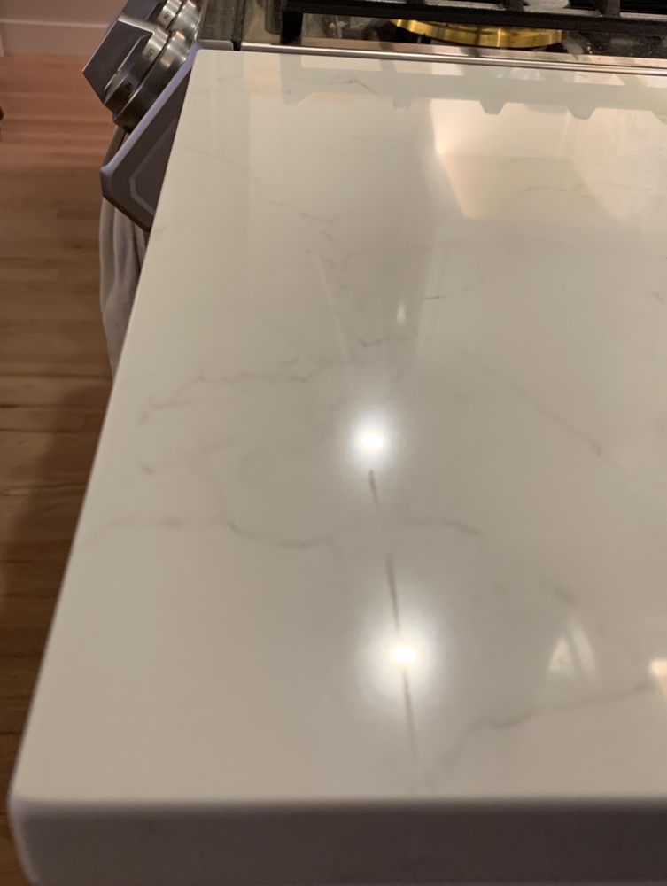 image of business Northwest Stone Fabricators