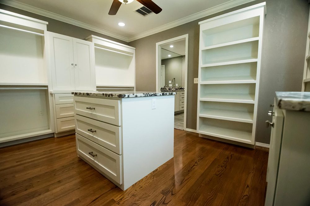 image of business Prime Construction Services