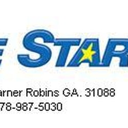Five Star Nissan Warner Robins Ga >> Five Star Nissan 2019 All You Need To Know Before You Go Five Star Nissan Warner Robins Ga >> Five Star Nissan 2019 All You Need To Know Before You Go