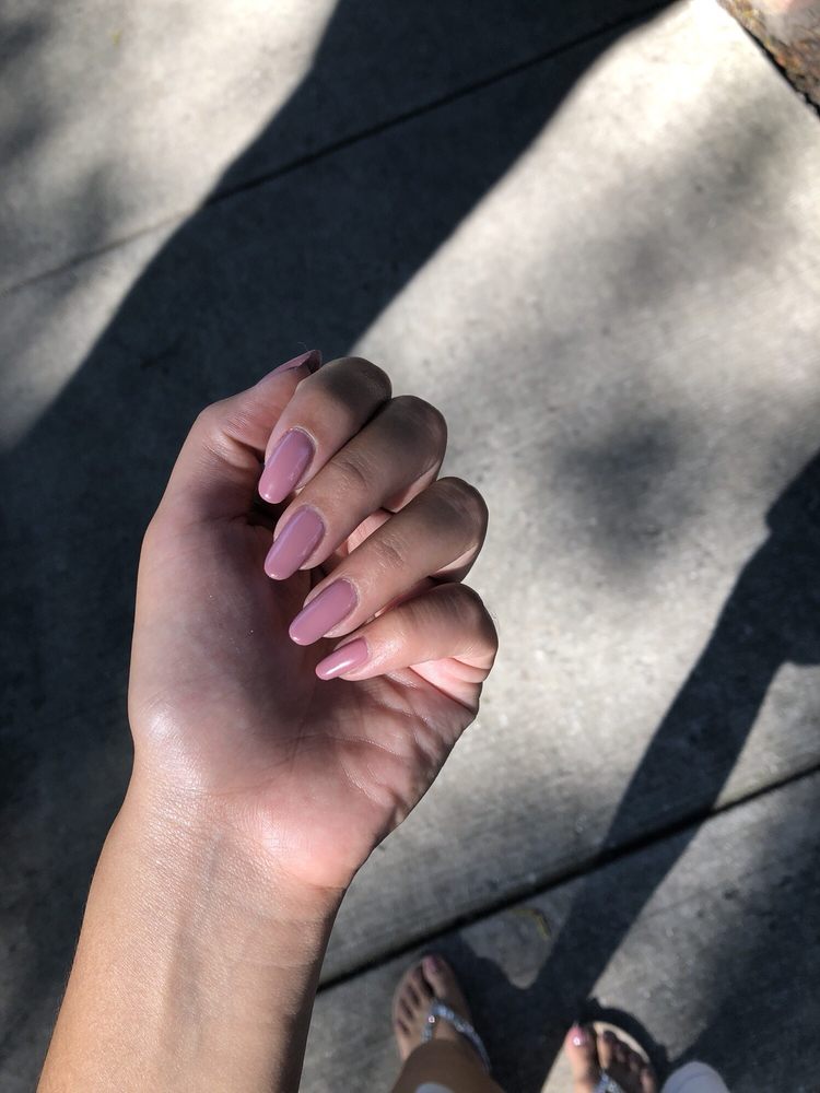 O