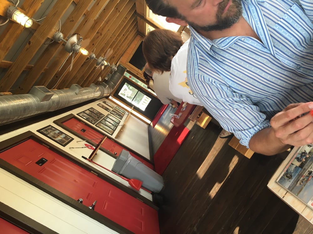 Stewby S Seafood Shanty Fort Walton Beach Fl Stewby S Seafood Shanty Fort Walton Beach Fl