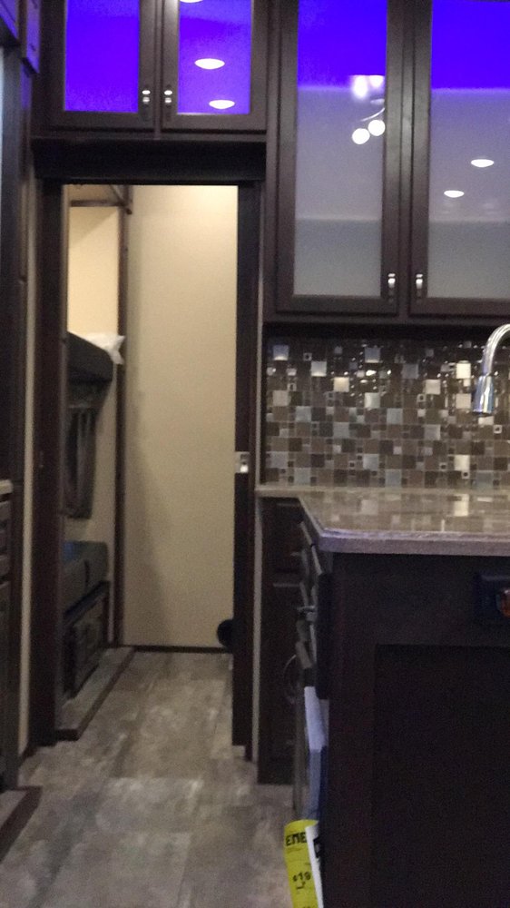 RV Rentals Elkhart, IN RV Rentals Elkhart, IN