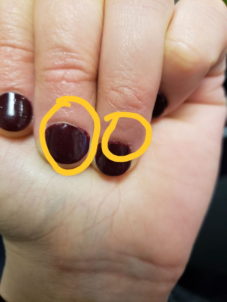 O