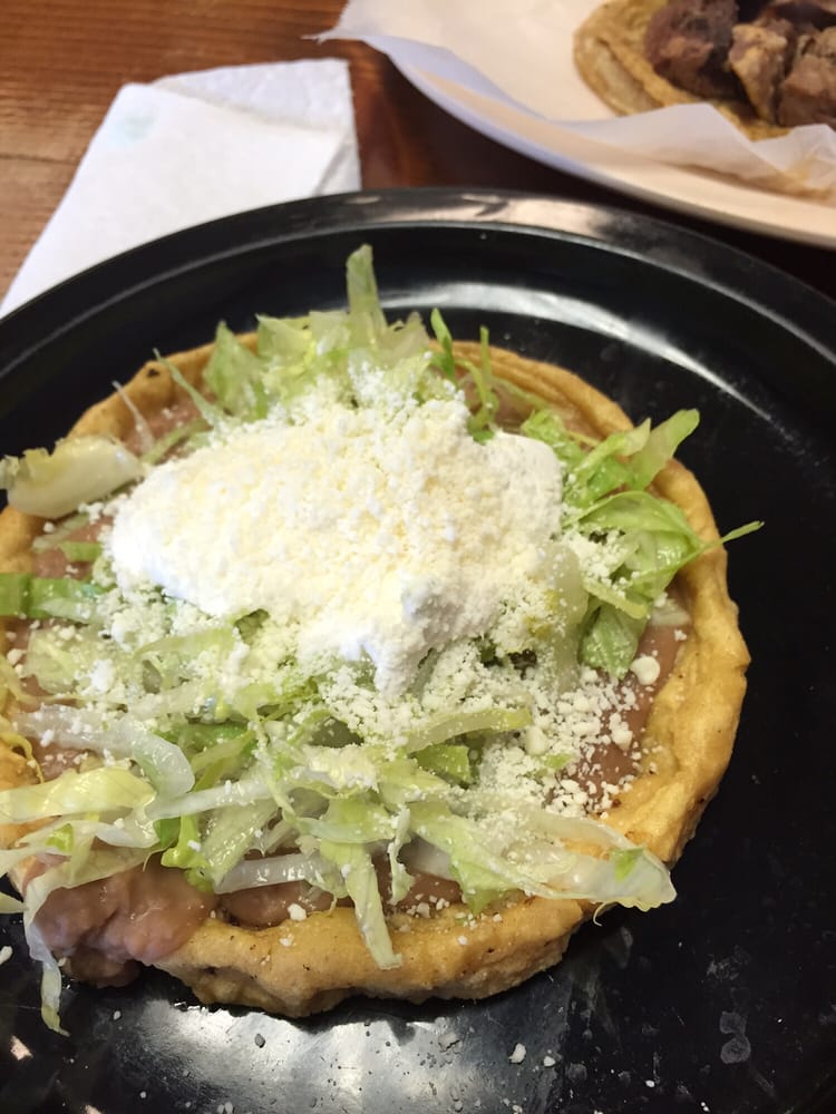 Tamales Diana 32 Photos & 42 Reviews Mexican 615 N Midlothian Rd