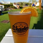 Shades Bar Grill 121 Photos 213 Reviews Sports Bars 10952 Photo Of Shades Bar Grill Panama City Beach Fl United States