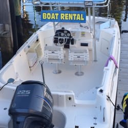 boat rental boynton beach boynton beach boat rental boating 700 casa loma blvd boat rental boynton beach boynton beach boat rental boating 700 casa loma blvd