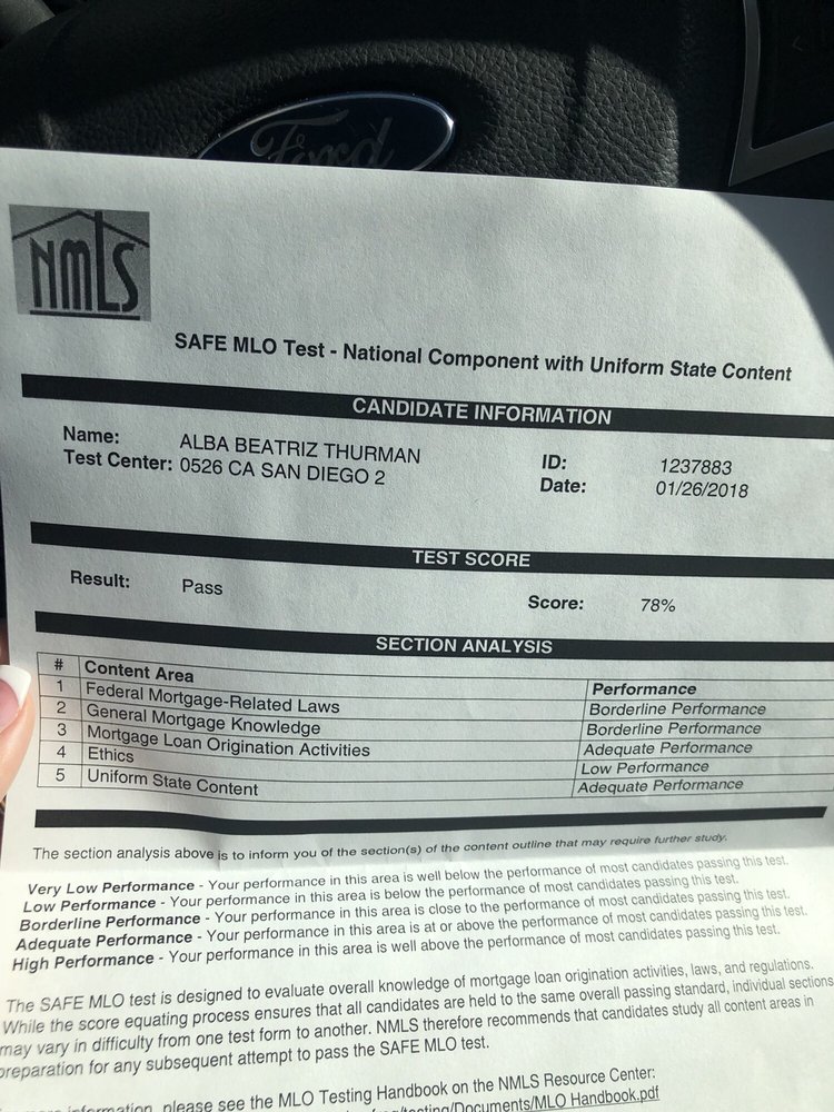 Affinity Real Estate Mortgage Training 10070 Rosecrans Ave Bellflower Ca 90706