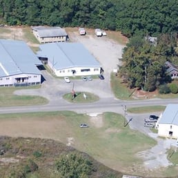 Palmetto Furniture Company S 319 N Main St Photo Of Palmetto Furniture Company Society Hill Sc United States