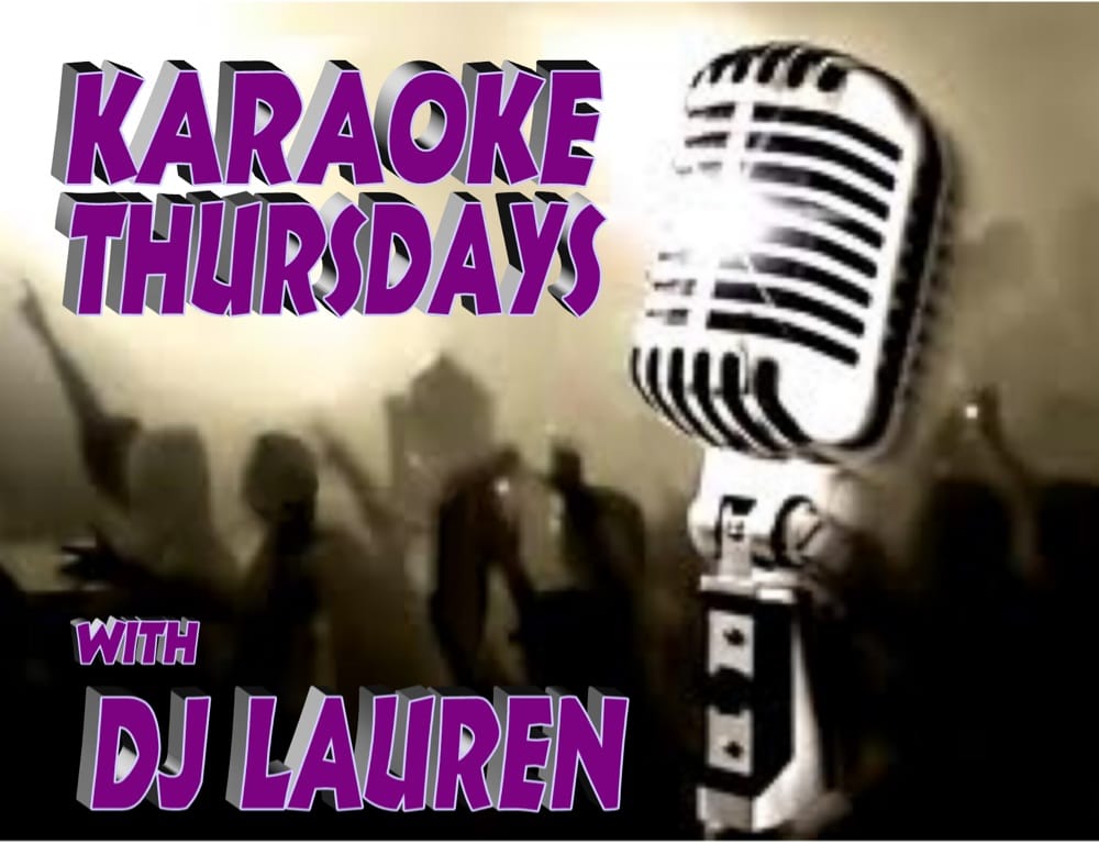 Iggy’s 117 Photos & 171 Reviews Karaoke 1452 2nd Ave, Upper East