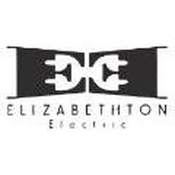 Elizabethton Electric System Electricians 400 Hatcher Ln Photo Of Elizabethton Electric System Tn United States