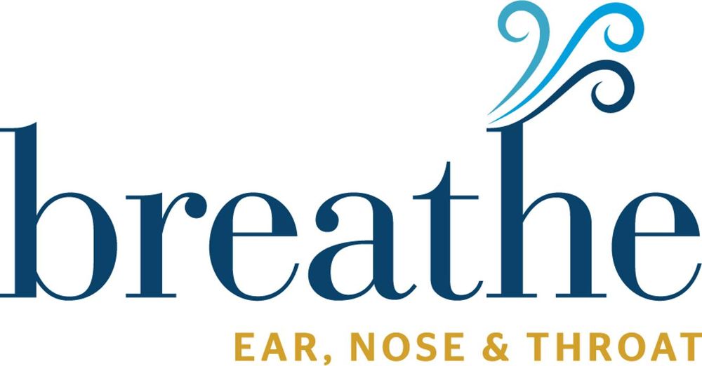 image of business Breathe ENT