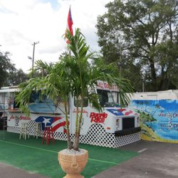 Photo Of Los Gorditos Food Truck Photo Of Los Gorditos Food Truck