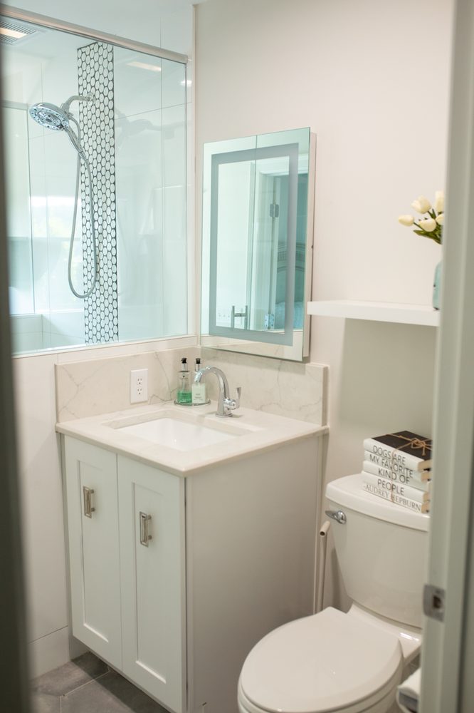 Cornelius Custom Closets