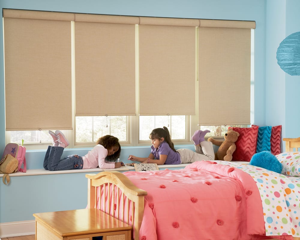 image of business Windows, Walls & More