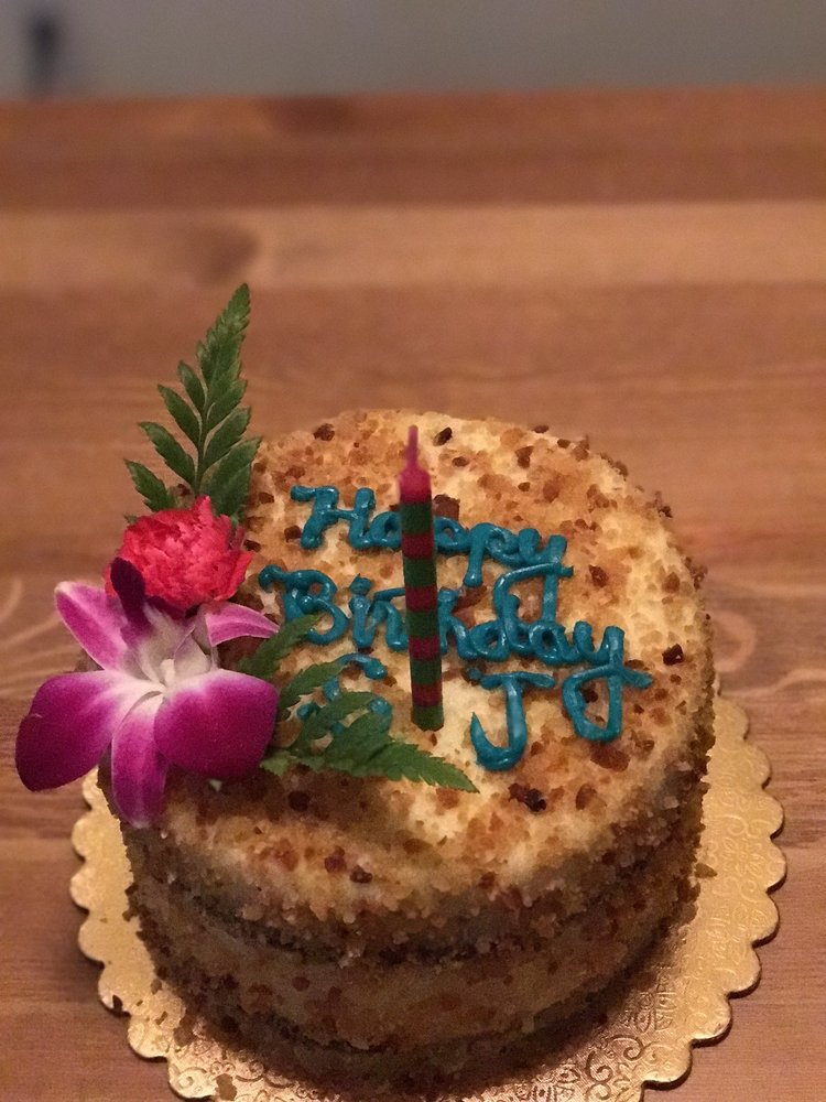 Cakes of Paradise 299 Photos & 232 Reviews Desserts 6322 6th Ave