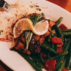 The Best 10 Italian Restaurants In Muncie Last Updated January 1 Johnny Carino S