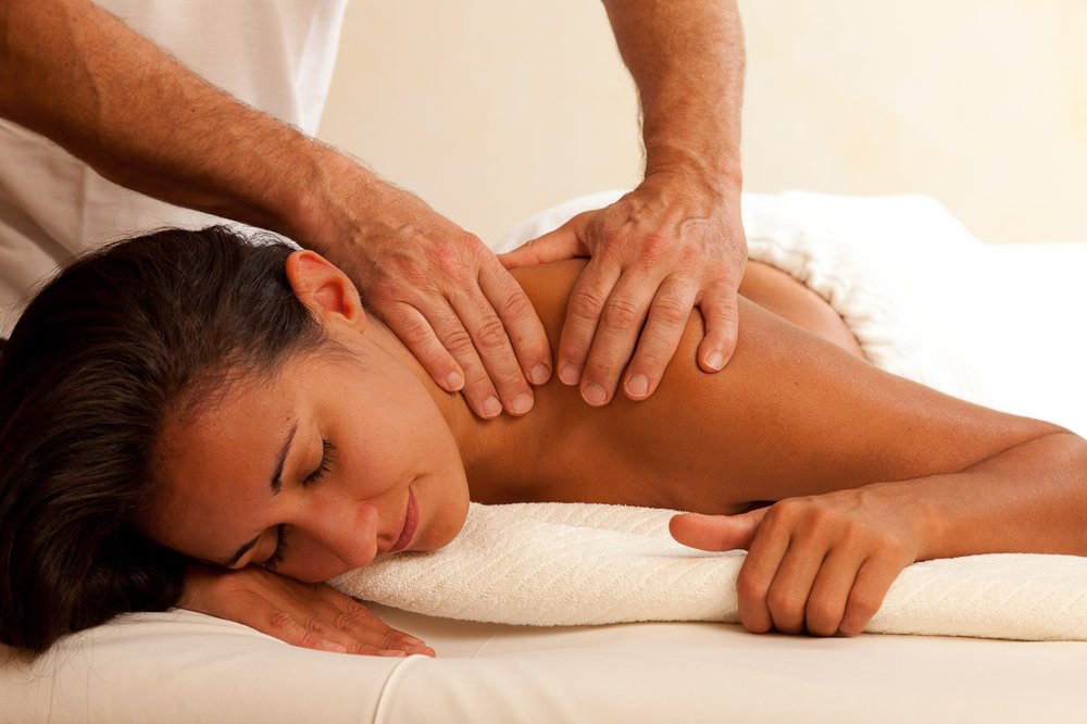 business earth angel massage therapy business earth angel massage therapy