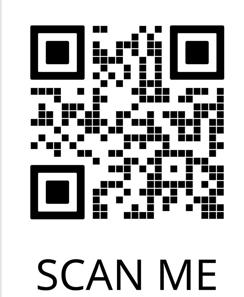 Crown Waste And Recycling Systems