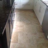 Patriot Stone Restoration Inc 59 Photos 29 Reviews Refinishing Photo Of Patriot Stone Restoration Inc Oakley Ca United States