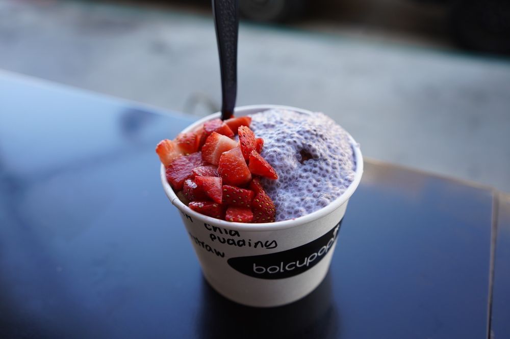 Bolcupop