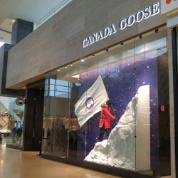 canada goose outlet store vancouver canada goose outlet store vancouver