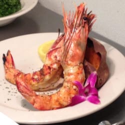 Restaurants In Guntersville Yelp Nick S Ristorante