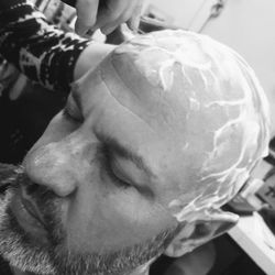 Plaza Barber Shop photo