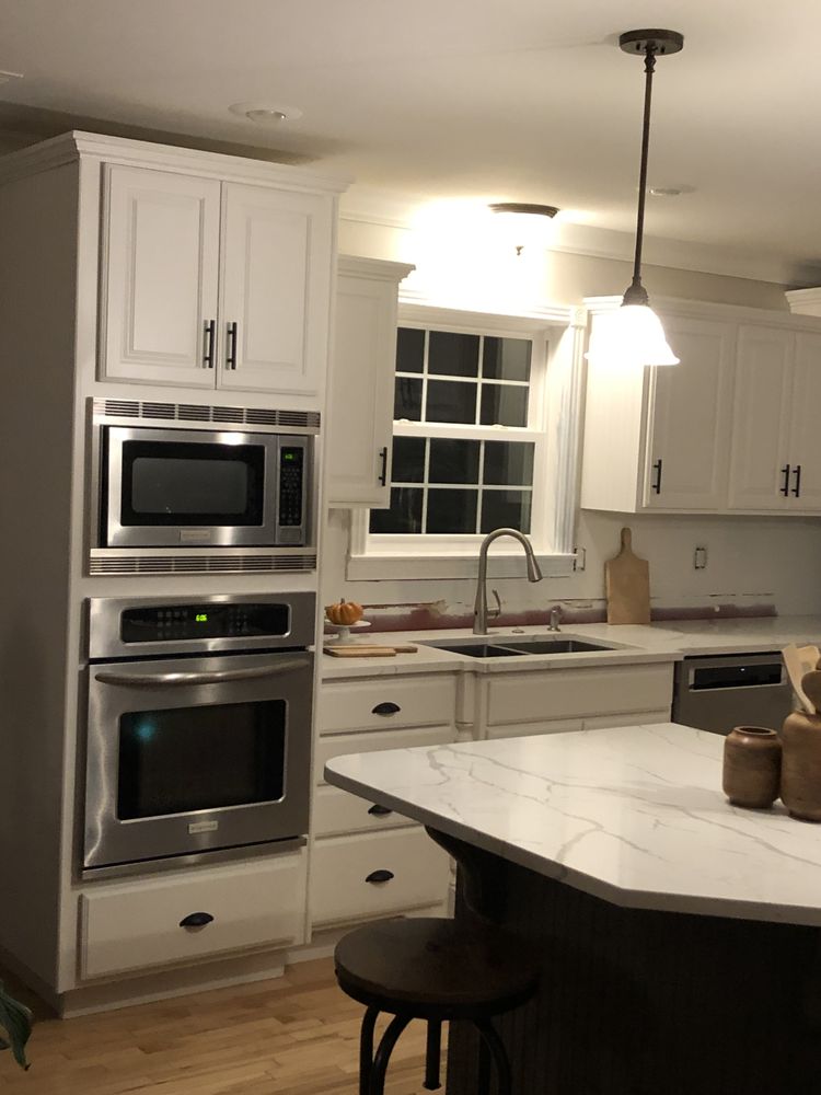 image of business CC Designs